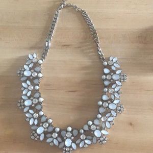 Statement Necklace